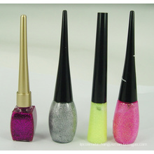 2014 Hot Seller Waterproof Glitter Eyeliner -Pofessional Cosmetics Manufacture